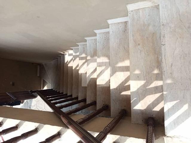 Property for rent in Rawalpindi, Islamabad Capital Territory