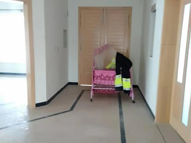 House for rent in Islamabad
