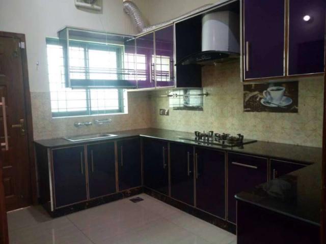 Property for rent in Rawalpindi, Islamabad Capital Territory