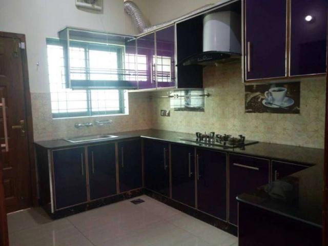 Property for rent in Rawalpindi, Islamabad Capital Territory