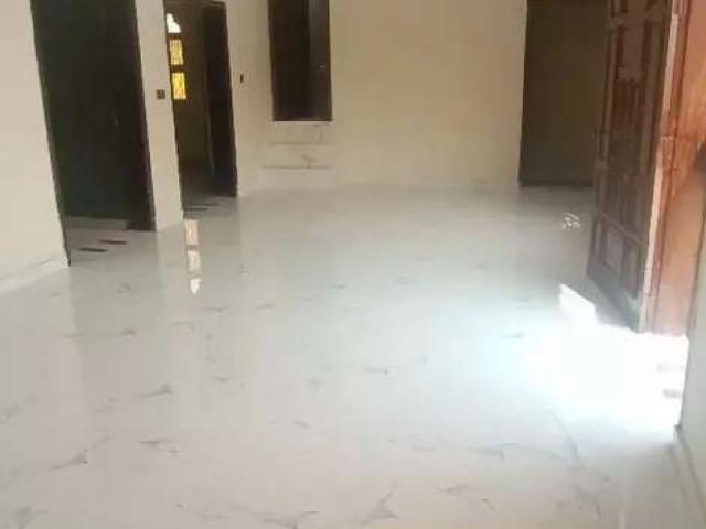 House for rent in Rawalpindi, Islamabad Capital Territory