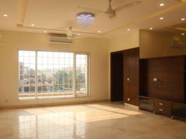 Property for rent in Rawalpindi, Islamabad Capital Territory