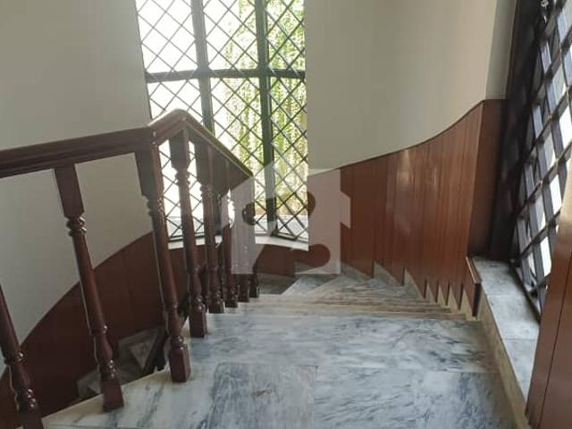 House for sale in لاہور, لاہور ڈویژن