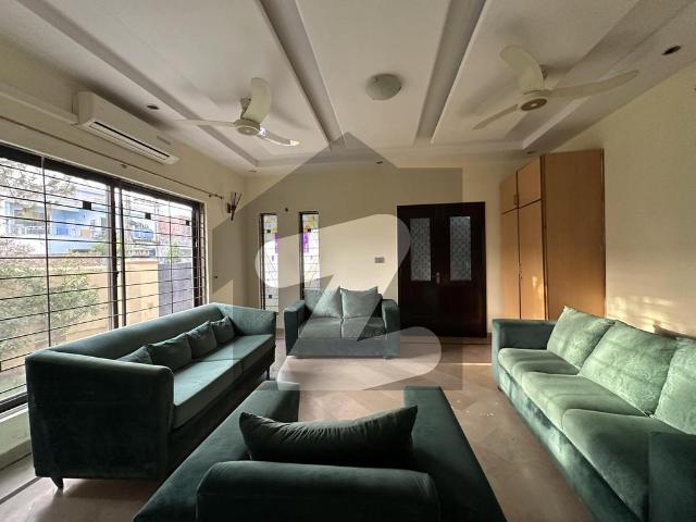House for rent in Rawalpindi, Islamabad Capital Territory
