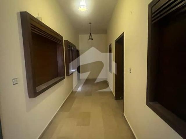 House for sale in اسلام آباد, زون 1