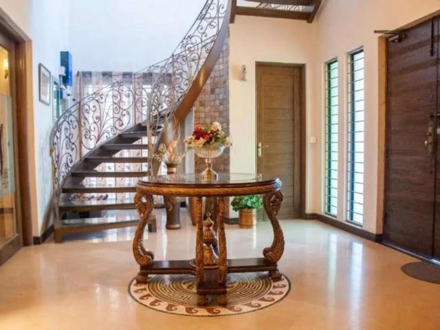 House for sale in لاہور, لاہور ڈویژن