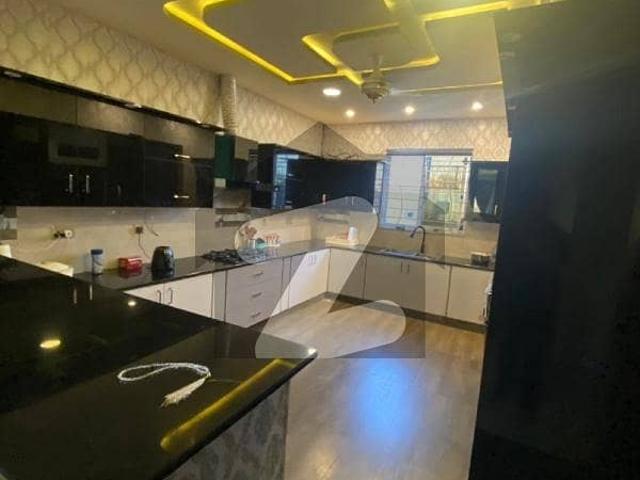 House for sale in Islamabad