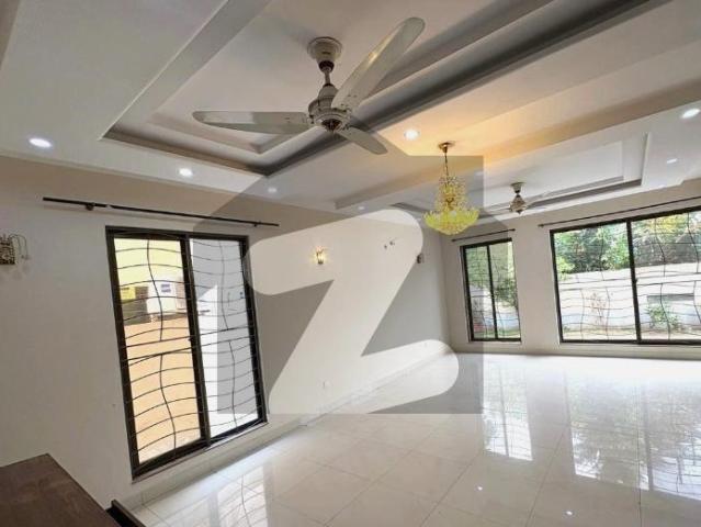 House for rent in Rawalpindi, Islamabad Capital Territory