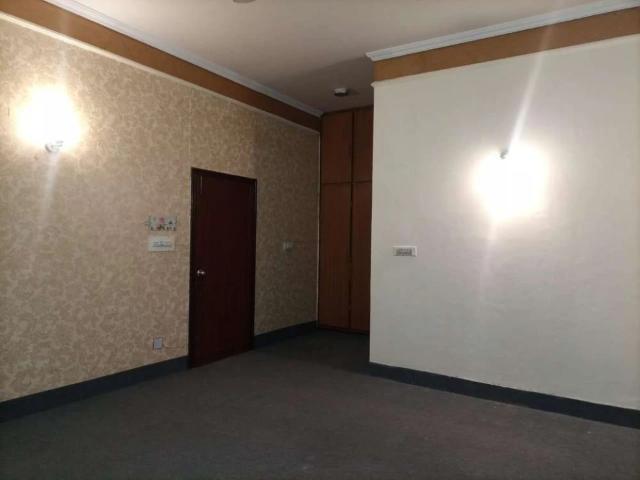 House for rent in Rawalpindi, Islamabad Capital Territory