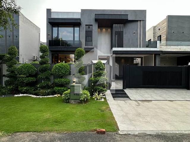 House for sale in لاہور, لاہور ڈویژن