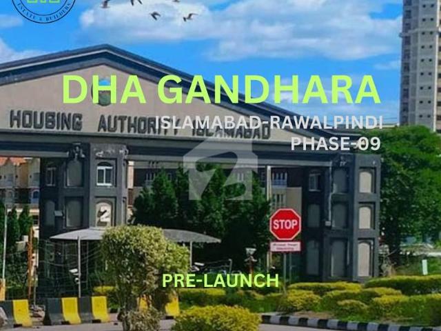 Property for sale in Islamabad