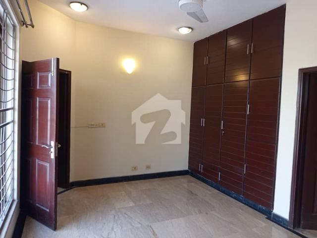Property for rent in Rawalpindi, Islamabad Capital Territory