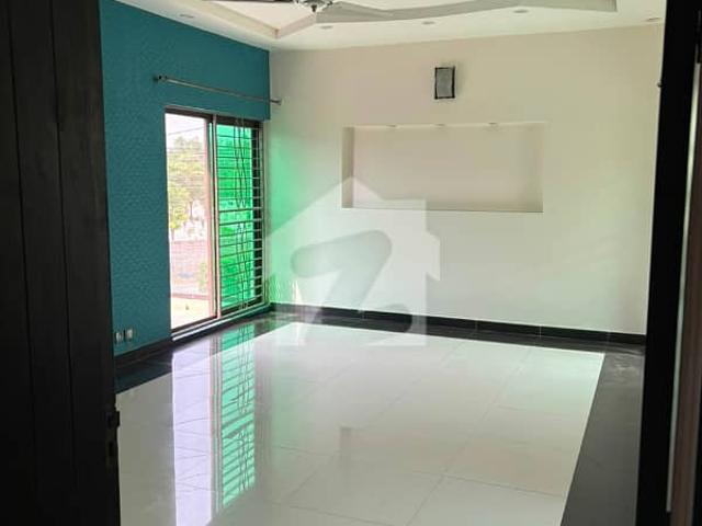 Property for rent
