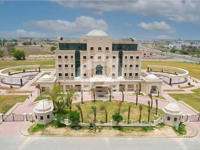 Property for sale in Bahawalpur, Islamabad Capital Territory