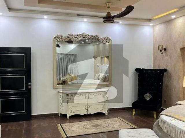 House for rent in Rawalpindi, Islamabad Capital Territory