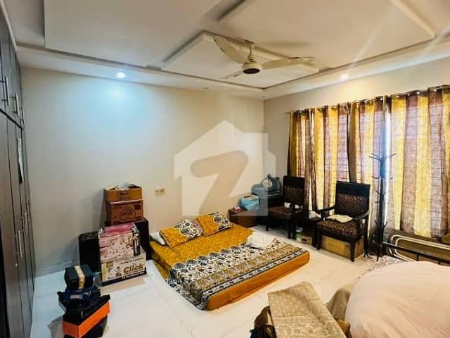 House for rent in Rawalpindi, Islamabad Capital Territory