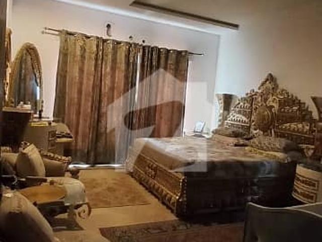 Property for rent in Rawalpindi, Islamabad Capital Territory