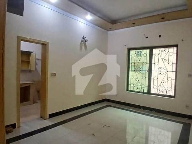 Property for rent in Rawalpindi, Islamabad Capital Territory