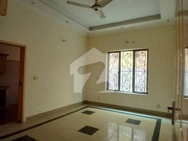 Property for rent in Rawalpindi, Islamabad Capital Territory
