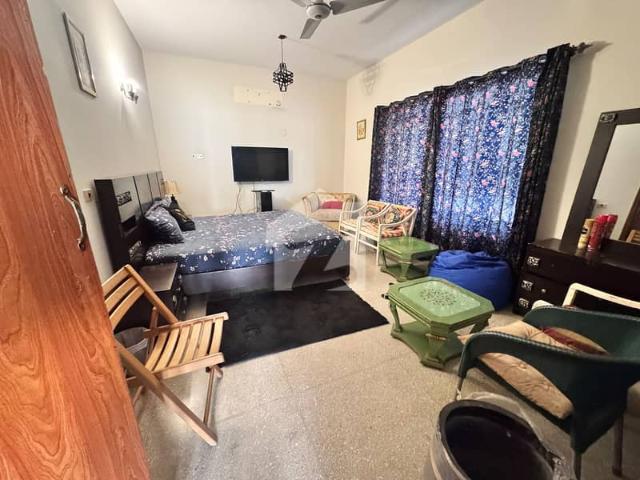 Property for rent in لاہور, لاہور ڈویژن