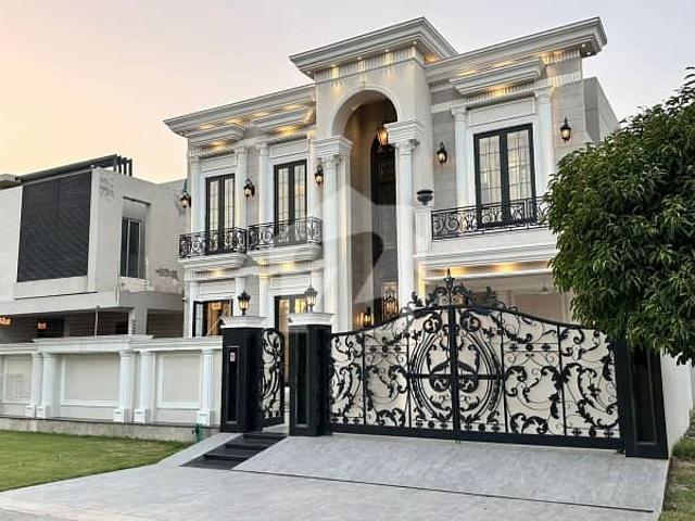 House for rent in لاہور, لاہور ڈویژن
