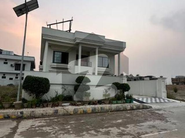 House for sale in تحصیل پشاور شہر, پشاور ڈویژن