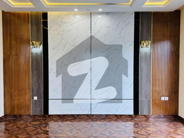 House for sale in Multan, Islamabad Capital Territory