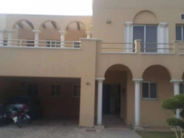 House for sale in Gujranwala, Islamabad Capital Territory