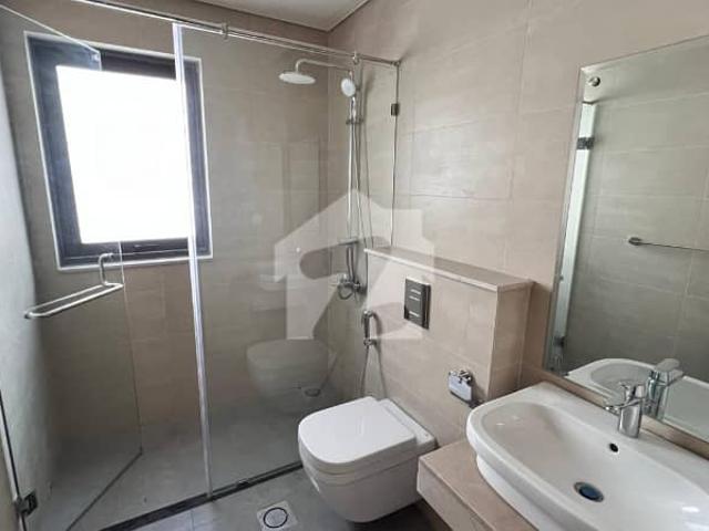 House for rent in اسلام آباد, زون 1