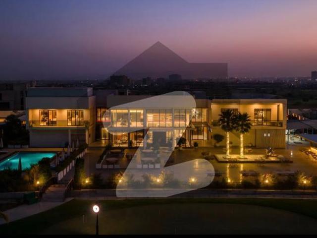 House for rent in اسلام آباد, زون 1