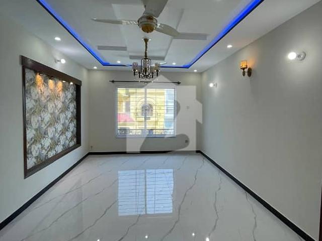 House for rent in Islamabad