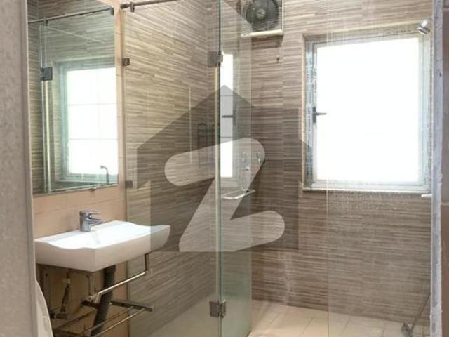 House for rent in Rawalpindi, Islamabad Capital Territory