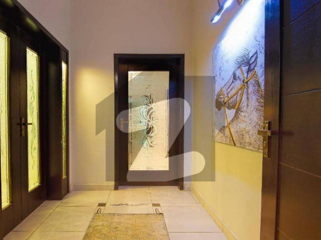 House for rent in Rawalpindi, Islamabad Capital Territory