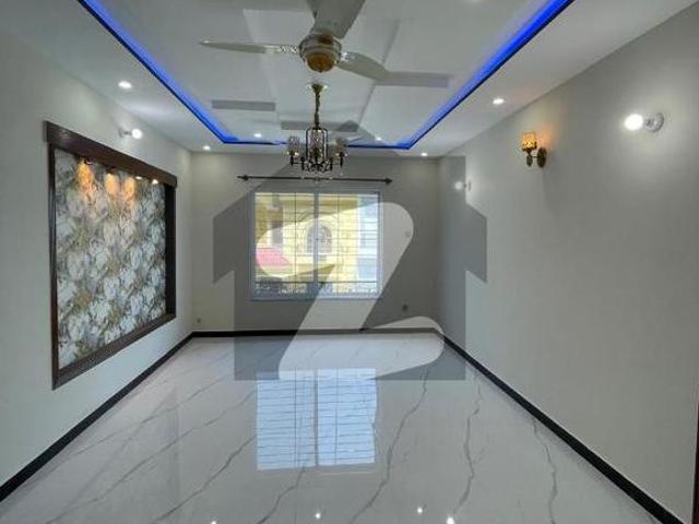 House for rent in Islamabad