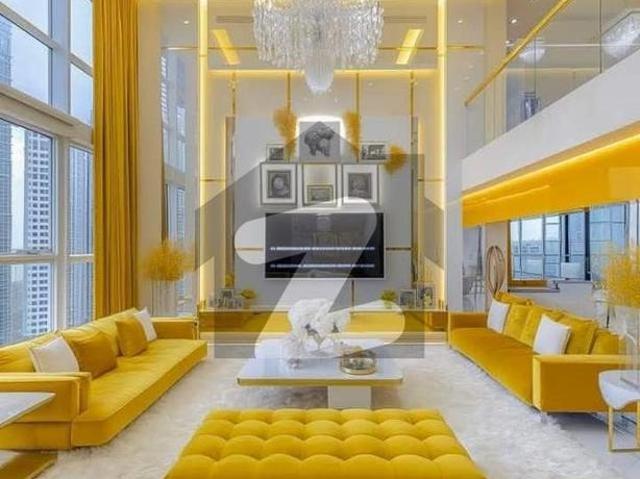 House for sale in Multan, Islamabad Capital Territory