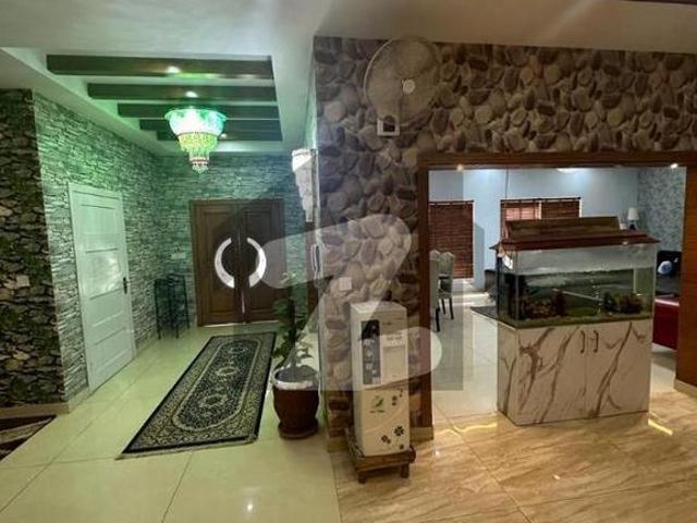 House for rent in Rawalpindi, Islamabad Capital Territory