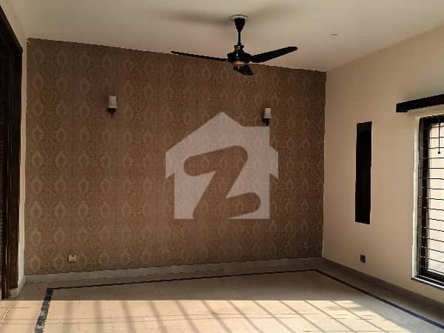 Property for rent in لاہور, لاہور ڈویژن
