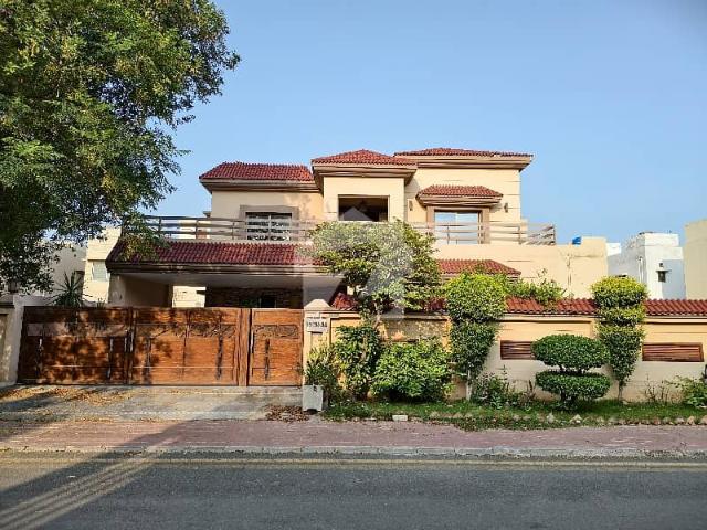 Property for rent in Rawalpindi, Islamabad Capital Territory