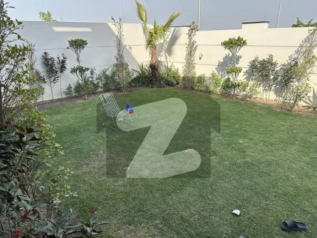 House for sale in Faisalabad, Islamabad Capital Territory