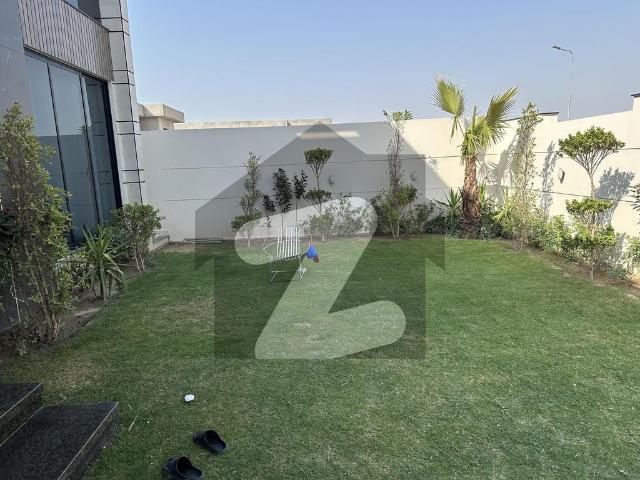 House for sale in Faisalabad, Islamabad Capital Territory
