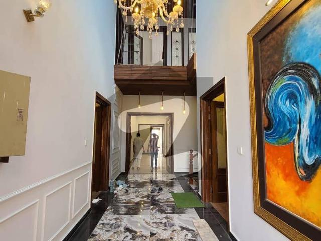 House for rent in Faisalabad, Islamabad Capital Territory