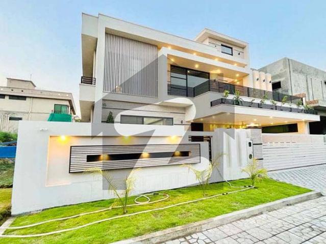 House for sale in Islamabad, Islamabad Capital Territory