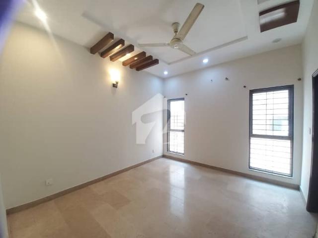 House for rent in لاہور, لاہور ڈویژن