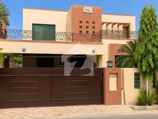 House for sale in لاہور, لاہور ڈویژن