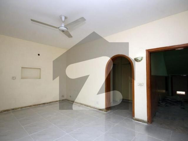 House for rent in لاہور, لاہور ڈویژن