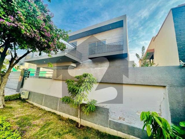 House for rent in Islamabad