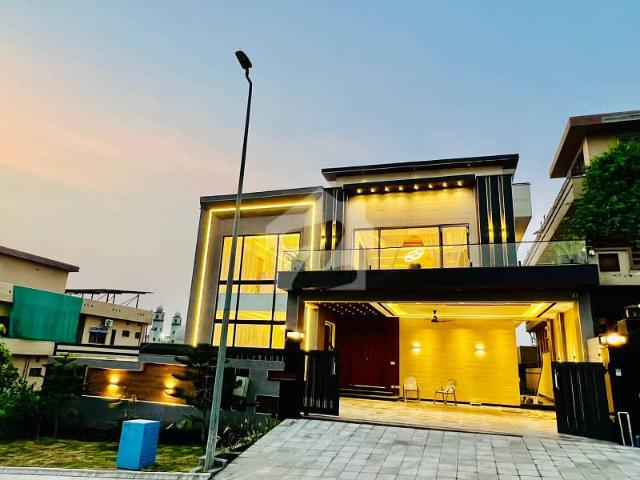 House for rent in Islamabad
