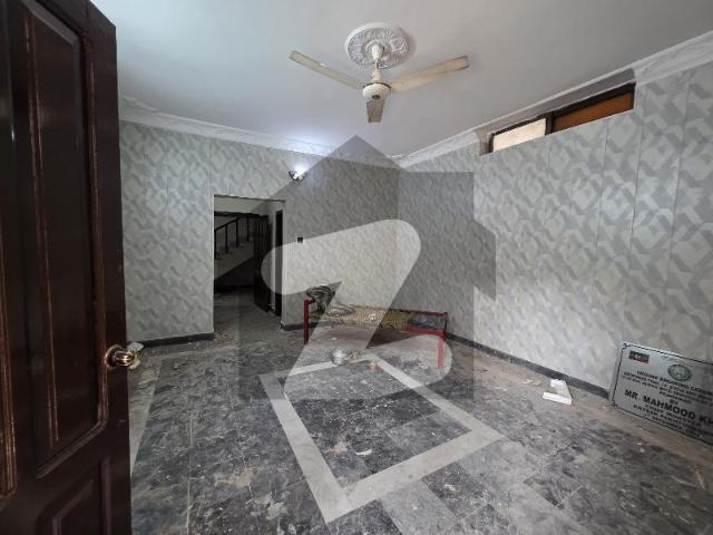 House for sale in Peshawar, North West Frontier Province