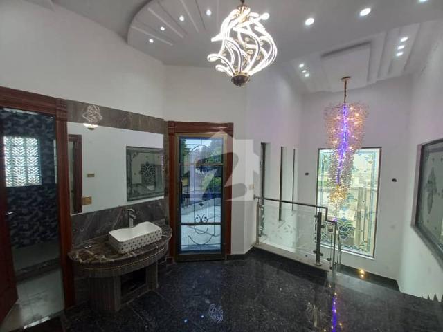 Property for rent in Rawalpindi, Islamabad Capital Territory