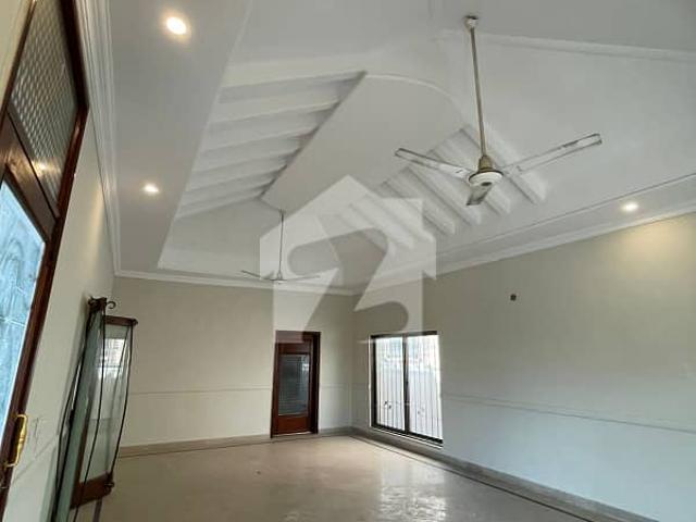 House for rent in لاہور, لاہور ڈویژن